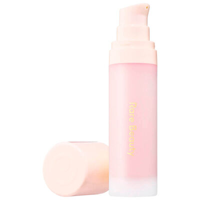 RARE ALWAYS AN OPT FACE 28ML